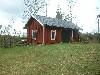 2003_0516_kippenhok.jpg